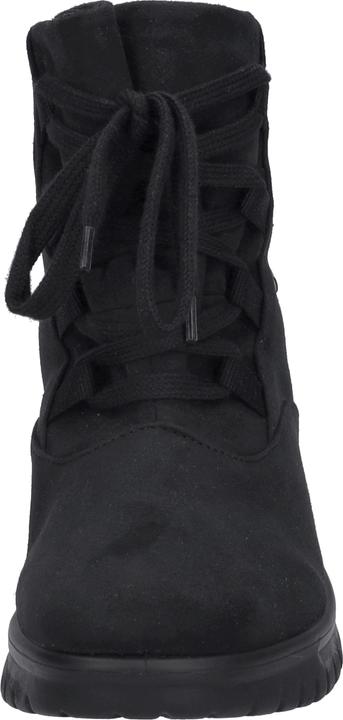 Actual product image Westland 32908-73 (42)