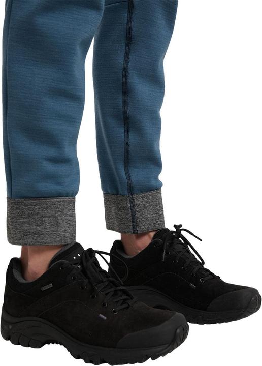 Actual product image Radys R4 Merino Fleece Pants (XL)