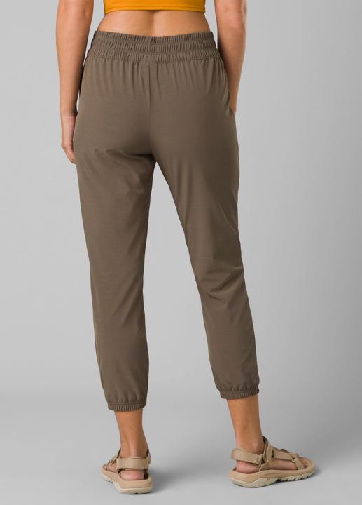 Produktbild Prana W's Railay jogger (L)