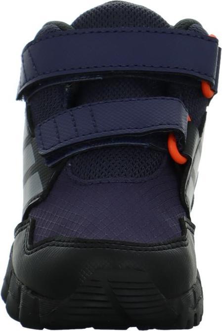 Produktbild adidas Terrex Skychaser GTX (23)