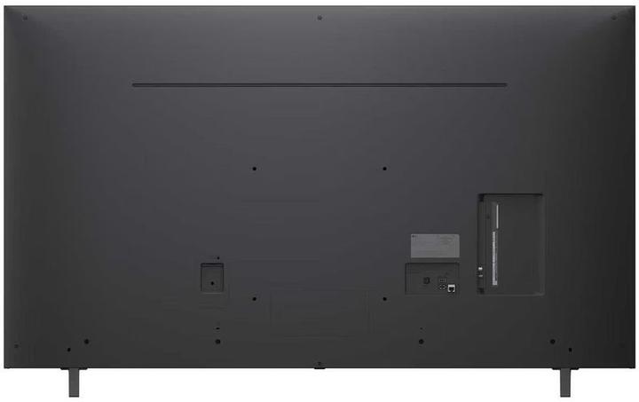 Actual product image LG 65NANO80A6B (65", NANO80, Nano-Cell, 4K, 2025)