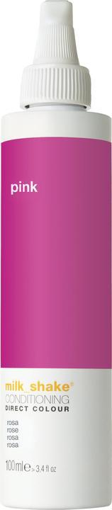 Produktbild Milk_Shake Direct Color 100 ml - Pink (Pink)