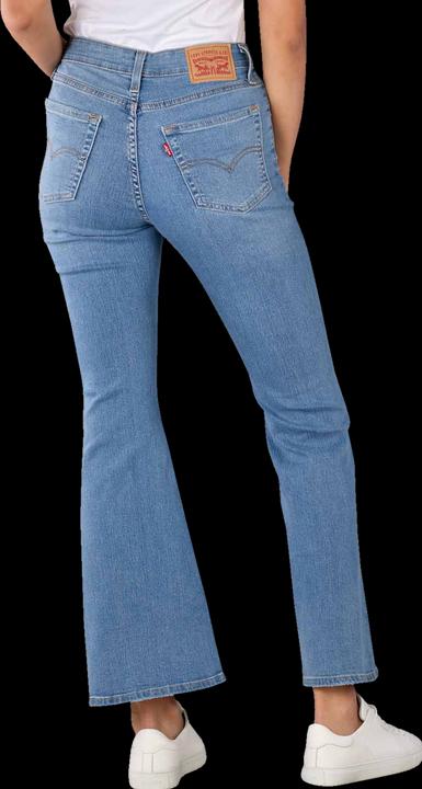 Actual product image Levis 10020251 (W31/L30)