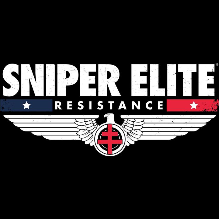 Image du produit Fireshine Games Sniper Elite Resistance (PS5, DE)