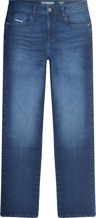 Lambretta Chester Jeans (32)