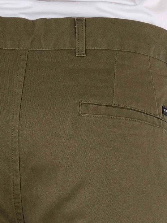 Produktbild Scotch & Soda 10019800 (W32/L30)