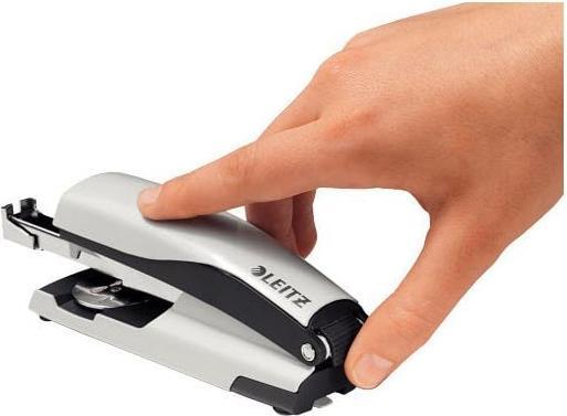 Immagine prodotto Leitz NeXXt (40 lamelle)