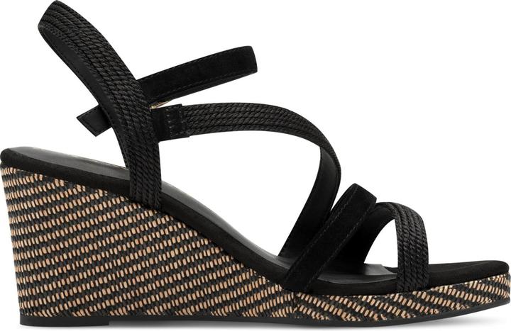 Produktbild Tamaris Sandalette (40)