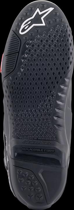 Produktbild Alpinestars Tech 10 Boots New (Damen, Herren, 43)