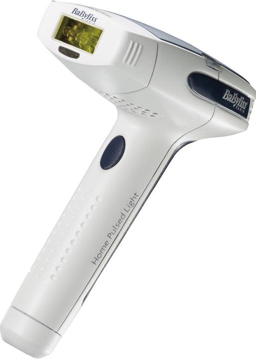 Image du produit BaByliss Homelight G910E