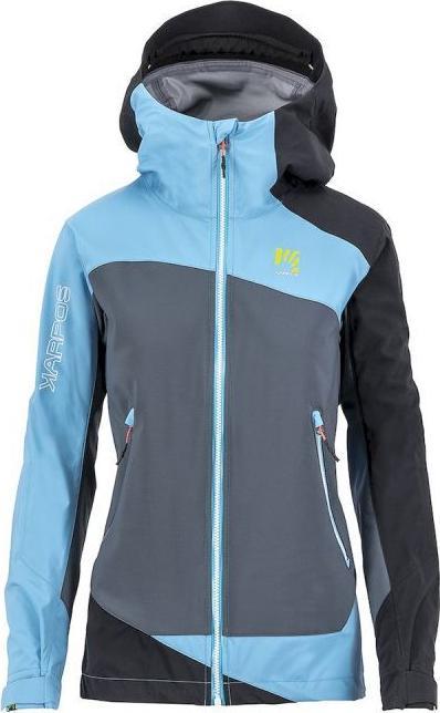 Karpos Women's Marmolada Jacket (XS)