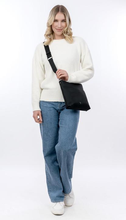Actual product image Tamaris Umhängetasche TAS Gracie