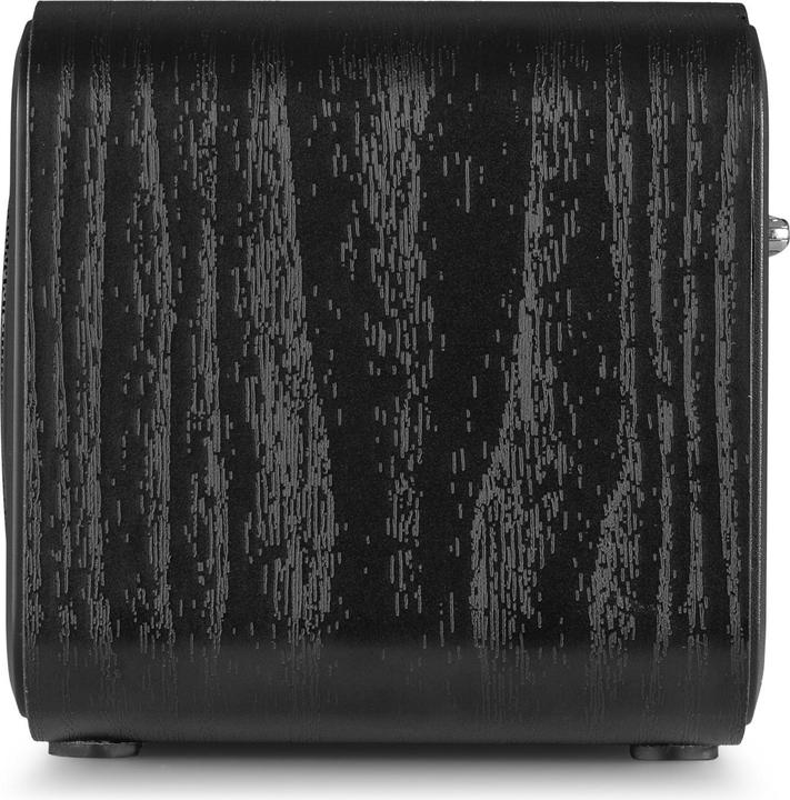 Produktbild Audizio Novara (DAB+, FM)