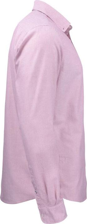 Immagine prodotto Cutter & Buck Belfair Camicia Uomo (L)