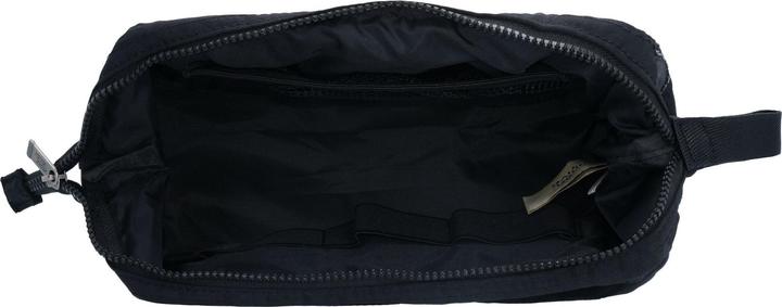 Image du produit Gabor Sacs (4 l)