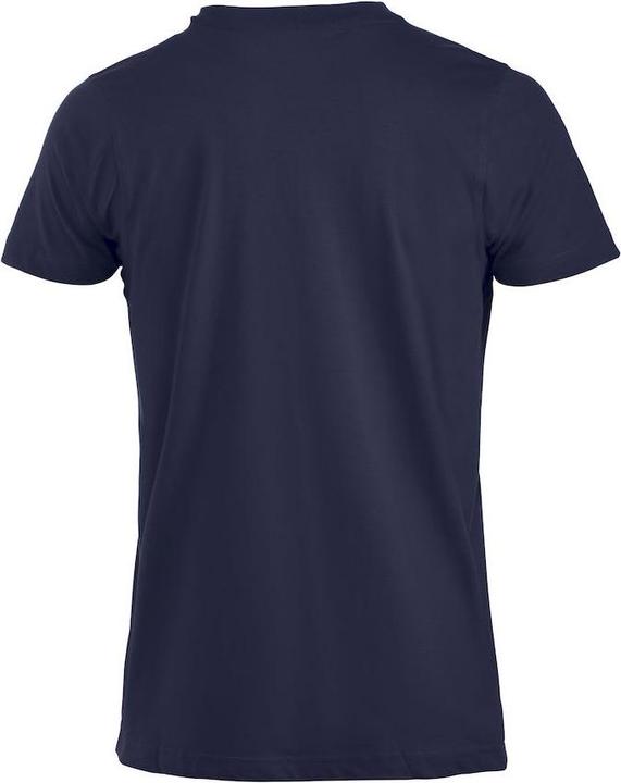 Actual product image Clique Premium Tshirt (L)