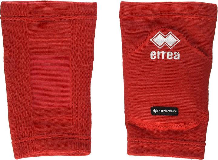 Produktbild Errea Tokio Knee Pads (L, Knieschoner, Paar)