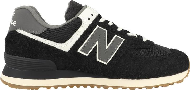Immagine prodotto New Balance U574RUS (38.5)