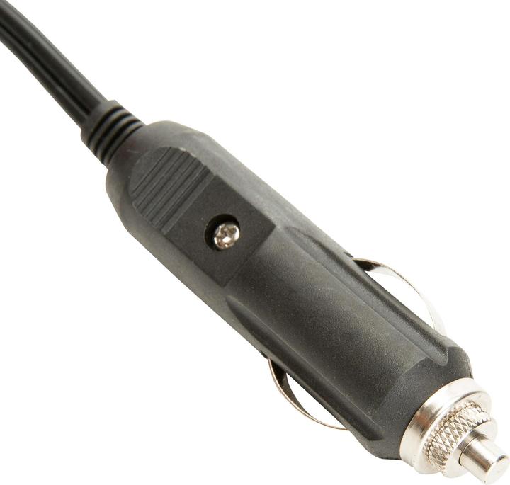 Image du produit Itiwit Electric