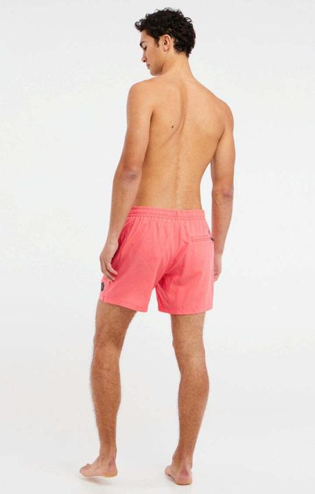 Actual product image Protest DAVEY beachshort (XL)