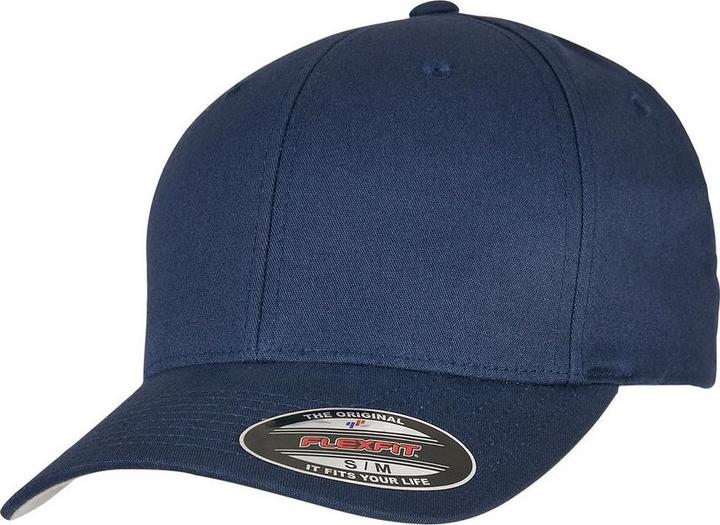 Flexfit BaseballMütze (XL)