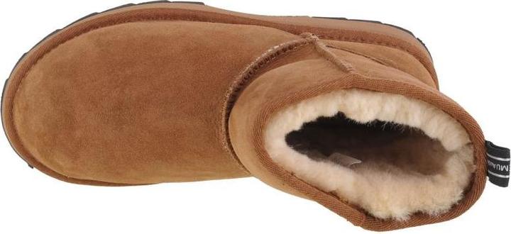 Actual product image Sharky Mini (38)