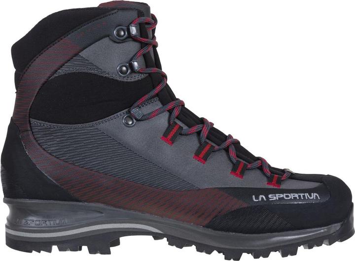 Actual product image La Sportiva Trango Trk Leather GTX (46.5)