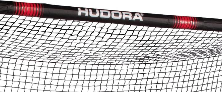 Actual product image Hudora Pro Tect 300