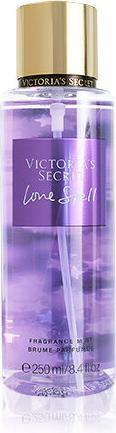 Immagine prodotto Victoria's Secret Incantesimo d'amore - nebbia per il corpo (Spray corpo, 250 ml)