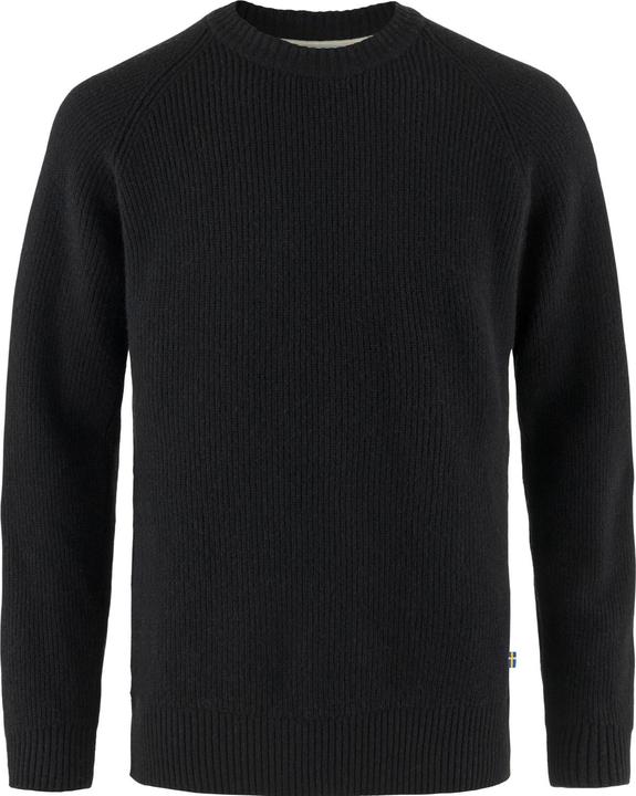 Immagine prodotto Fjällräven Maglione a coste Övik (L)