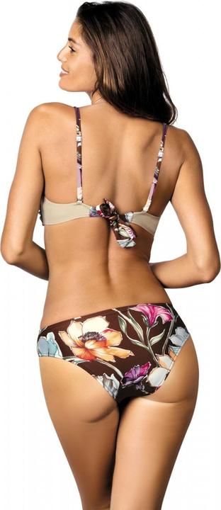 Image du produit Markko Bikini deux pièces modèle 80133 (S)