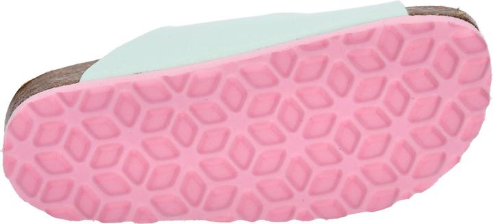 Actual product image Lico Bioline Kids (38)