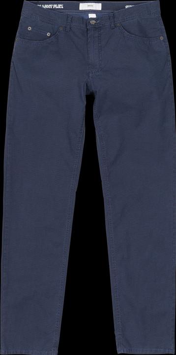 Actual product image BRAX 10020914 (W31/L32)
