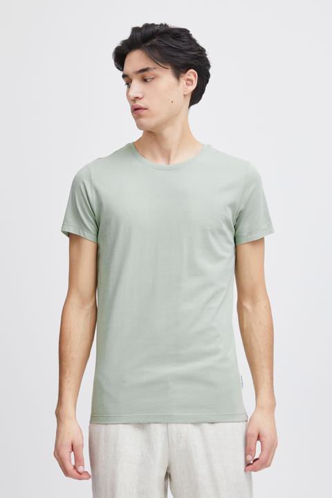 Actual product image Casual Friday CFDavid 20503063 (S)