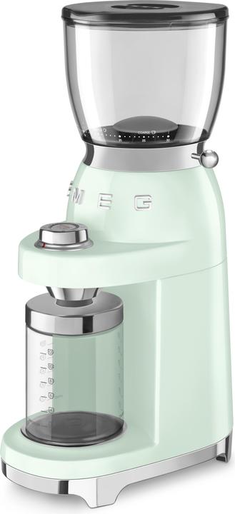 Image du produit Smeg Style années 50 (Prise UE)