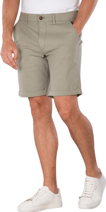 Actual product image Jack & Jones Jpstfury Shorts Mid Sn (XL)