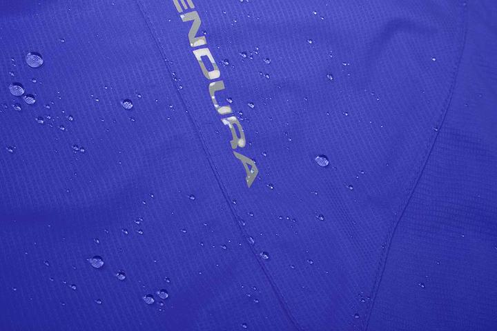Actual product image Endura Xtract Jacke (L)