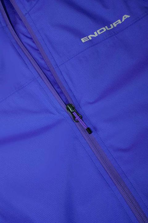 Actual product image Endura Xtract Jacke (L)