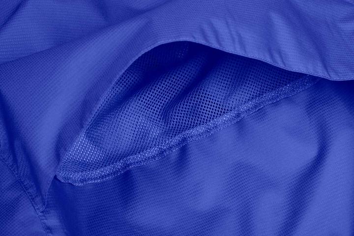 Actual product image Endura Xtract Jacke (L)