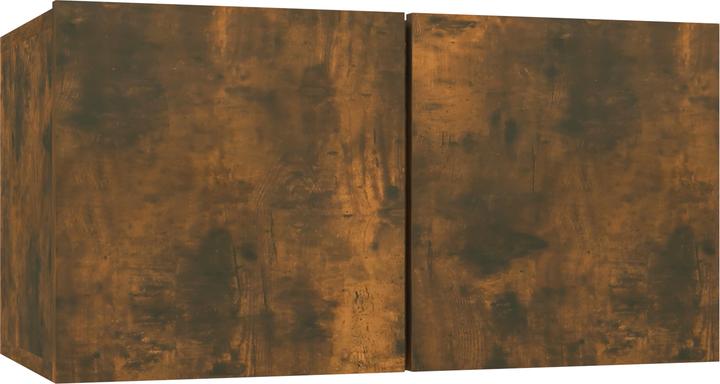 Produktbild VidaXL Faizah (60 x 30 x 30 cm)