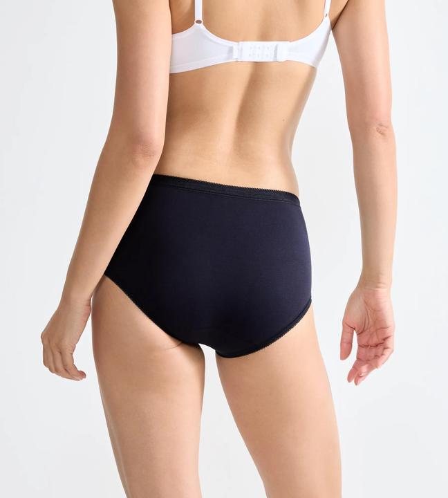 Immagine prodotto Sloggi Basic+ (XL, confezione da 4)