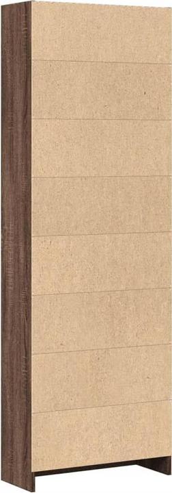 Produktbild VidaXL Claiborn (60 x 24 x 176 cm)