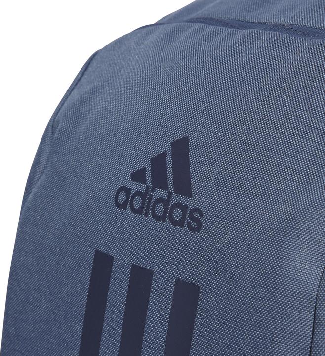 Immagine prodotto adidas Power