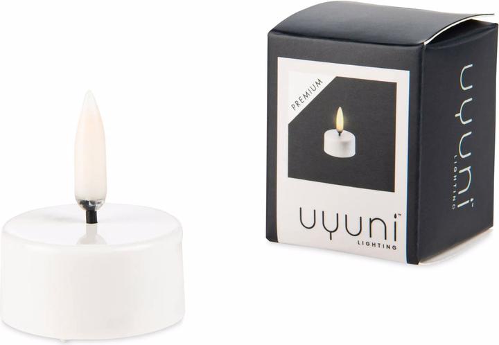 Immagine prodotto Uyuni Lighting Nordic (1 x)