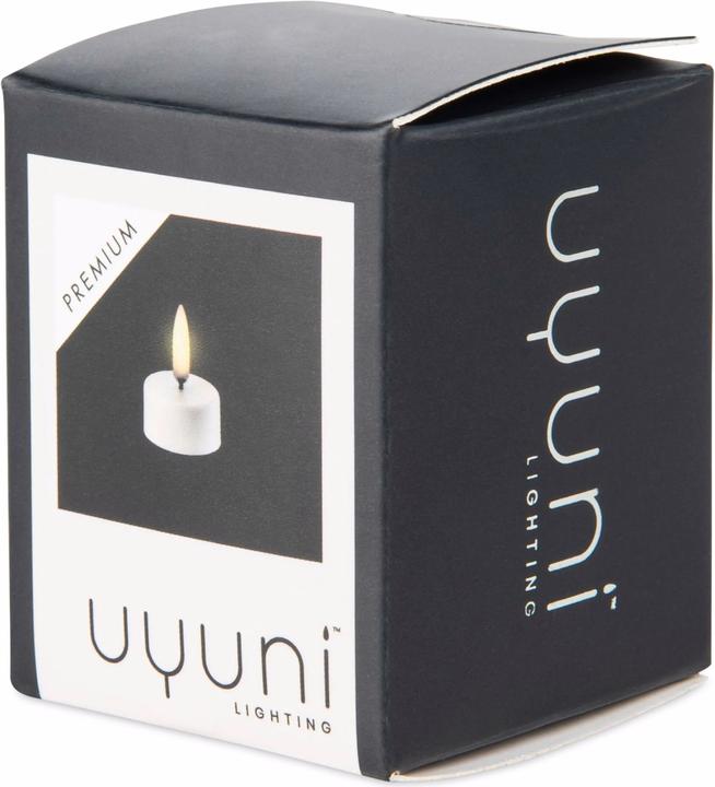 Immagine prodotto Uyuni Lighting Nordic (1 x)