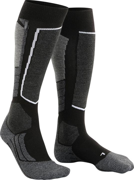 Produktbild Falke SK2 Cashmere (39 - 41)