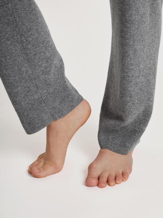 Produktbild Calida The Cosy Collection (XS)