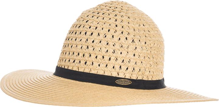Rip Curl Hari Court Brim Boho (Taille unique)