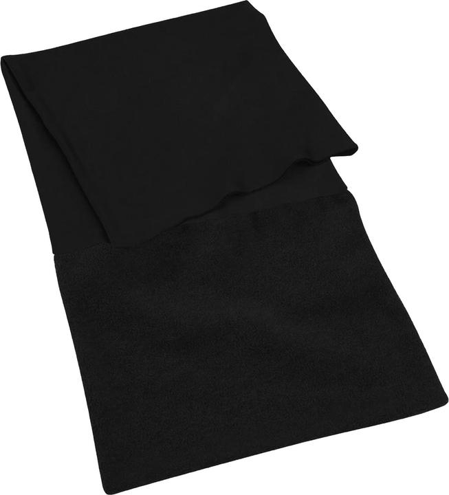 Produktbild Beechfield Multifunktionsschal Schlauchschal Original Morf
