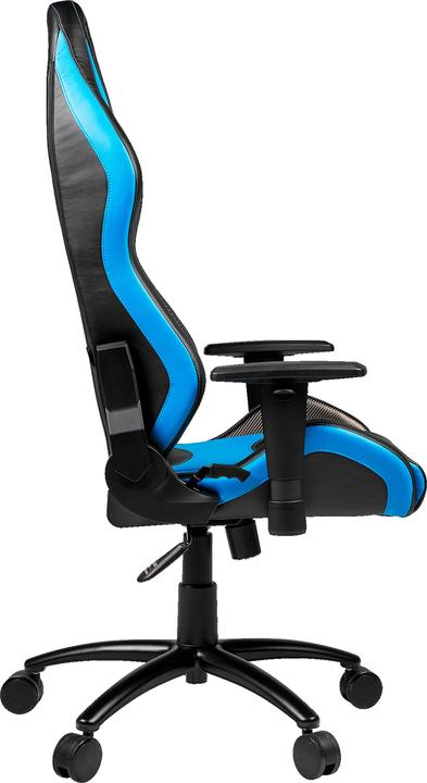 Immagine prodotto Medion Erazer X89070